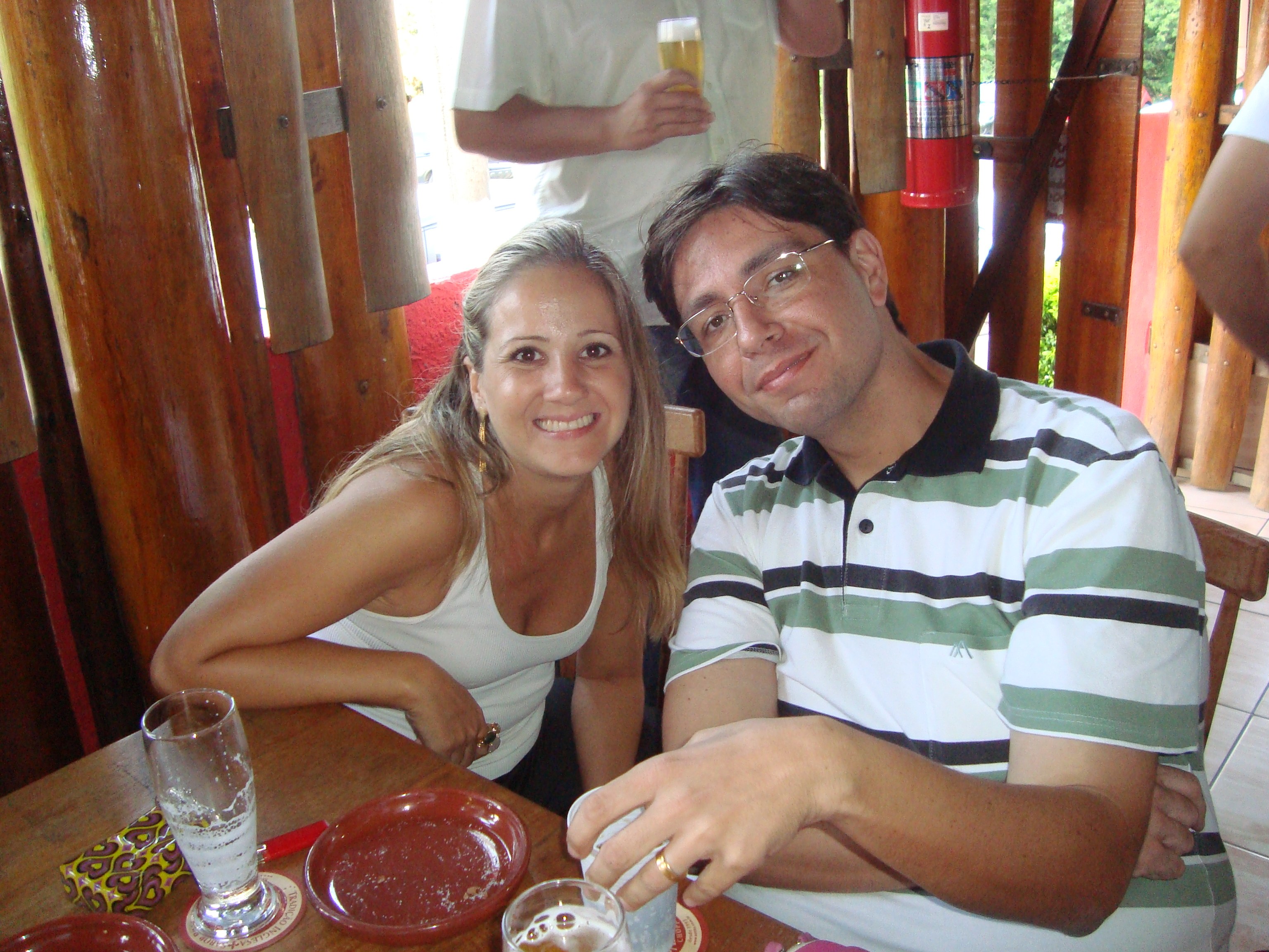 Happy Hour OAB - Foto 12